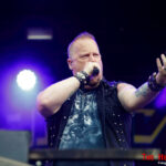 Dynamo Metal Fest 2024: Forbidden